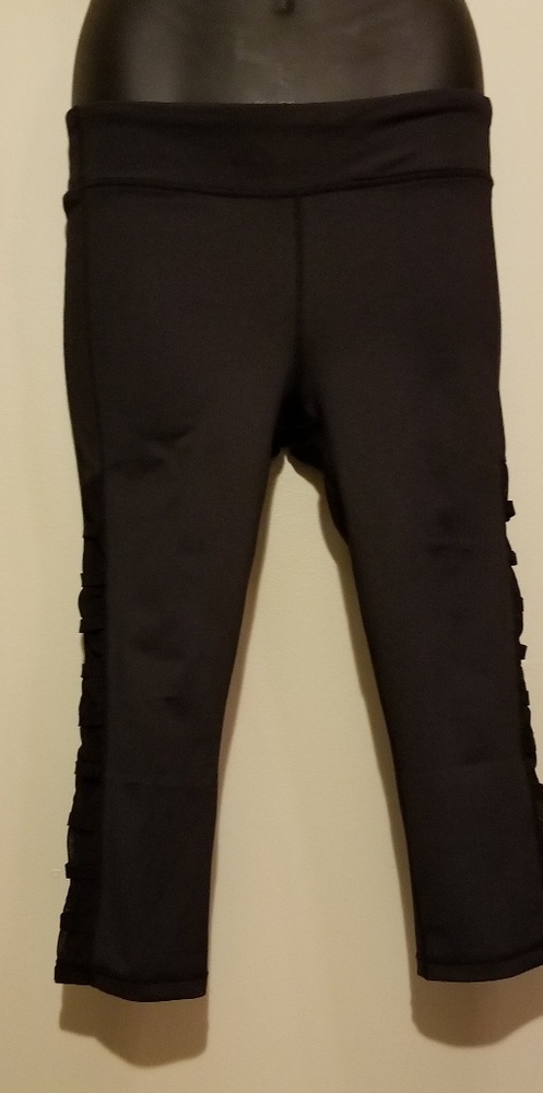 Marc New York Yoga Legging Pants
